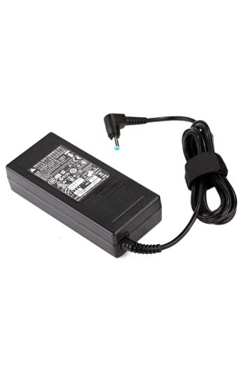 MMD Incarcator Laptop Packard Bell EasyNote TJ75-78