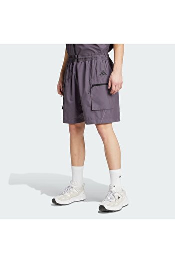 adidas M Ce Q2 Pr C Sh.