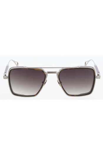 Mustang Mu2567 02 55 Sunglasses