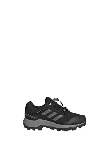 adidas Μαύρα παιδικά μποτάκια TERREX GTX K IH5511