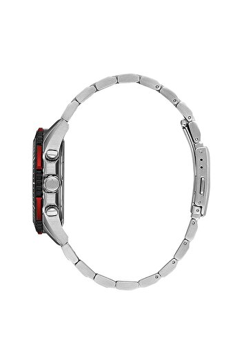 Quantum Pwg1128.380 Wristwatch