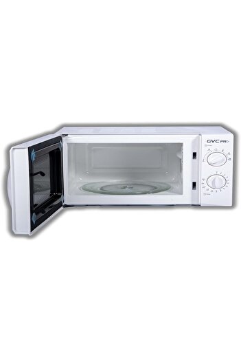 GVC PRO GVC Pro Microwave 700W 20L White
