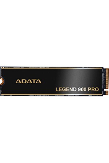 Adata SLEG-900P-1TCS