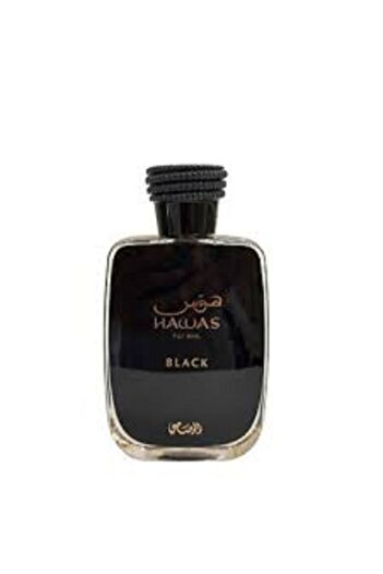 Hawas 100 perfumes