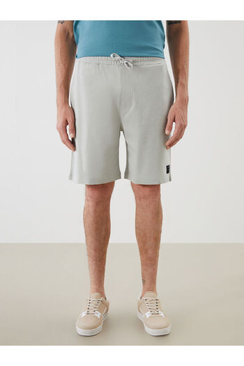 LC Waikiki Standard Fit Men's Shorts