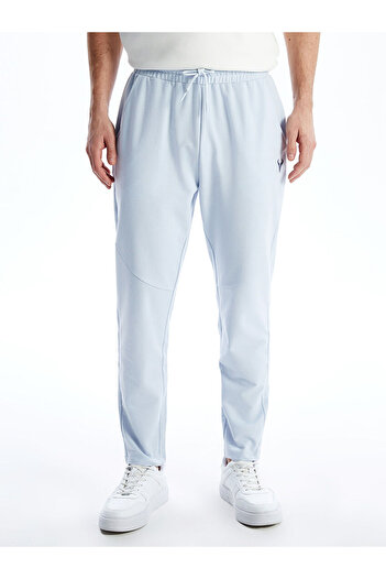 LC Waikiki Standard Fit Ανδρικά Φούτερ