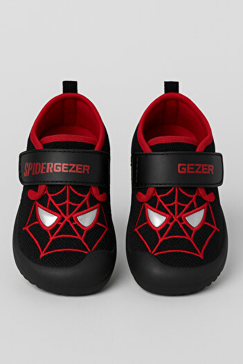 StWenn Children's Shoes Kindergarten Shoes