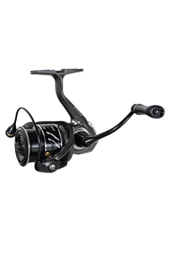RYUJI Voltage 1000 5+1 Lrf Reel