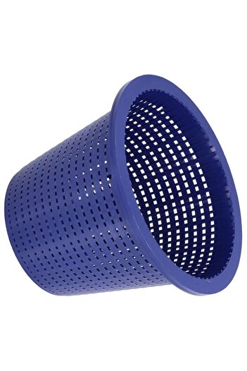 Generic Yitre Skimmer Basket, Corrosion Resistant Pool Skimmer Basket for Swimming Pools for Pond