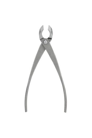 Generic Eujgoov Garden Bonsai Tree Branch Cutter Pruning Shear for Gardening Hobbyists, Wear-resistant Carb