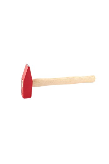 İzeltaş 5800 Leveling Hammer 2000 Gr