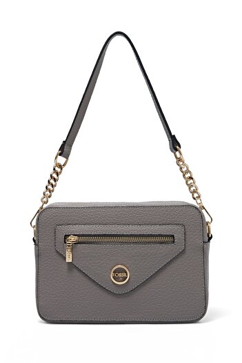 Fossil Women's Shoulder Bag 05Fo25Y5049