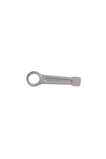 İzeltaş 0750 Star Fastening Key 32 mm