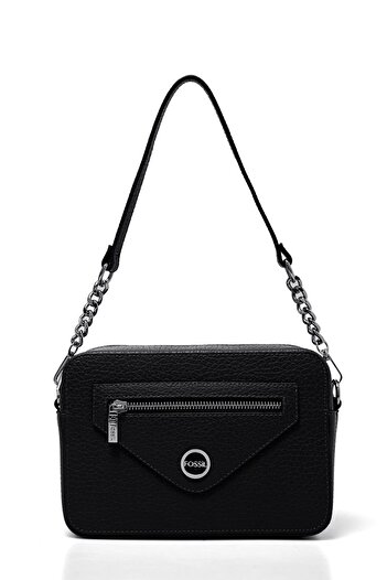 Fossil Women's Shoulder Bag 05Fo25Y5049