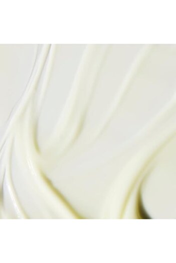 Topicrem Eye Cream for 24-Hour Hydration and Dark Circle Reduction