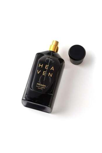 Heaven Perfume