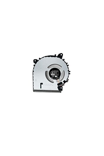 OEM Cooler/FAN laptop Asus X415 X515DA X515EA X515EP X515FA X515JA X515JF X515JP X515KA X515MA X515UA