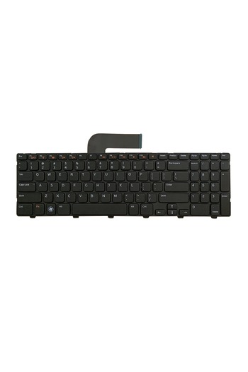 OEM Tastatură laptop Dell Inspiron 15R N5110 M5110 N 5110 M511R P17F P17F001 0W3D4R W3D4R