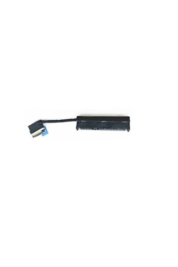 OEM Conector / Adaptor HDD Dell Latitude 7450 E7450 E5550 E5450 ZBU10 DC02C007W00 0T1FMW T1FMW