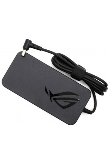 OEM Incarcator laptop Asus 180W 19V 9.5A mufa 5.5x2.5mm carcasa slim