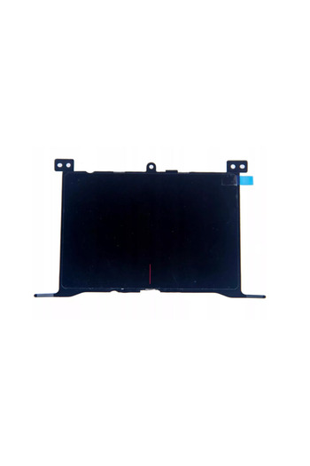 OEM Touchpad / Track Point / Track Ball Lenovo IdeaPad Y50-70 TM-02334-002