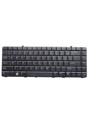 OEM Tastatura laptop pentru DELL VOSTRO 1014 A860 PP37L 1015