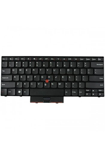 OEM Tastatura laptop pentru Lenovo THINKPAD EDGE E320 E325 E420 E420S E425 S420