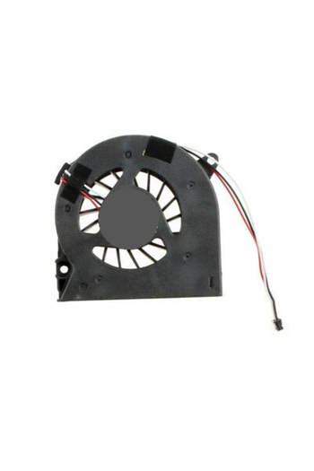 OEM Cooler/FAN laptop Hp Probook 4430s 4431s 4330s 4331s 4436s 4435s 4436s
