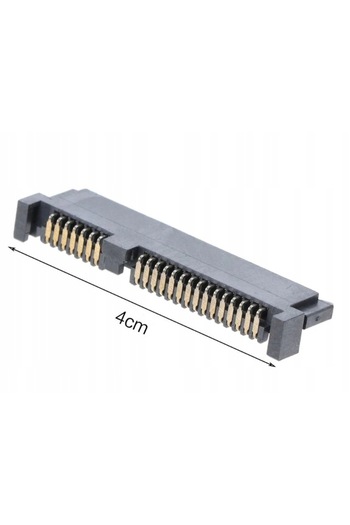 OEM Conector / Adaptor HDD HP Elitebook 720 725 820 G1 720 725 820 825 G2