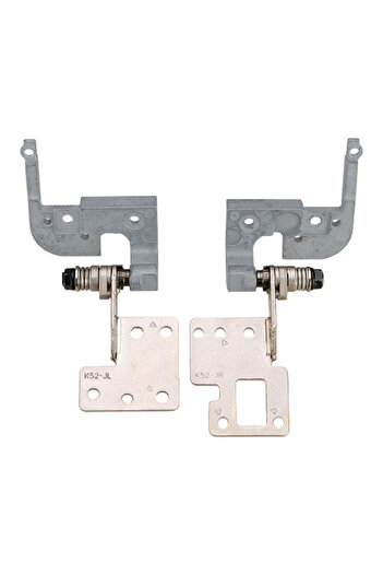 OEM Balamale Asus A52F K52F K52J K52JB K52JC K52JE K52JK K52N X52DE X52DR X52F X52JE X52JK X52JV X52N
