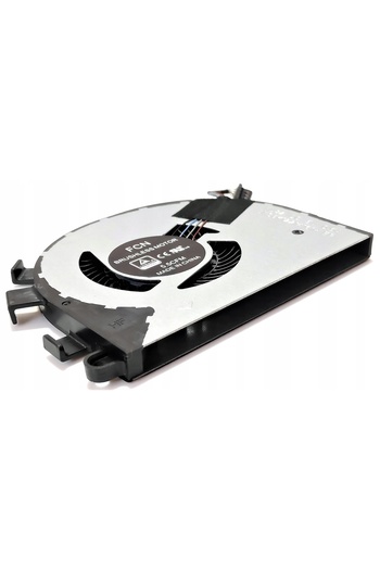 OEM Cooler/FAN laptop Dell Inspiron 5584 15-5584 Dell Latitude 3400 3500 0T6RHW
