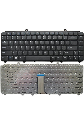 OEM Tastatura laptop Dell Inspiron 1420 1520 1525 1545 M1330 M1530