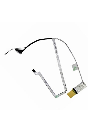 OEM Cablu LCD HP Pavilion G6 G6-1000 (Version 2) 6017B0295501