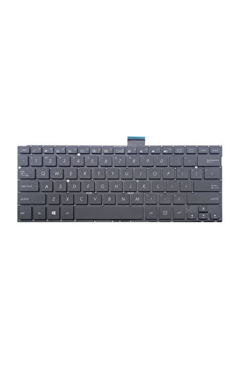 OEM Tastatura laptop pentru ASUS Q302L Q302LA P302LJ TP300 TP300L TP300LA TP300LD