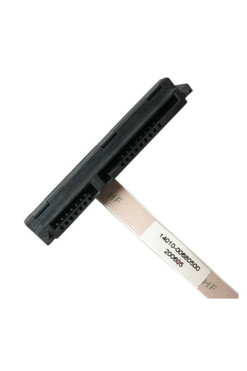 OEM Conector / Adaptor HDD Asus ROG Strix G G531 GL531 ROG Strix PX531 model 14010-00680500