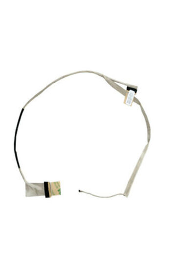 OEM Cablu display Asus X550CC X550JK X550JD X550JX FX50J A550J X550JD-1 AFX50 R510V R510VB R510VC R510W