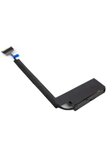 OEM Conector / Adaptor adaptor HDD Lenovo ThinkPad P50 P51 DC02C007C10 right side