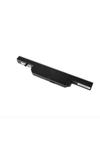 OEM Baterie laptop Clevo W650 4D4A 4D4A4 4D7A 4D7A1 4D7A2 4D7A3 4D7A4 4E42 4E7 4E72 W650BAT-6
