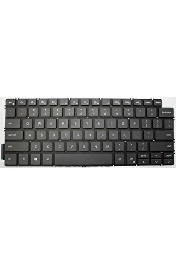 OEM Tastatura laptop Dell Latitude 3410 3311 3410 Inspiron 5406 P126G 5000 7391 P113G 7000 7300 5400 Vo
