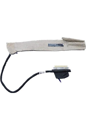 OEM Cablu LCD LVDS HP EliteBook 8470p 8470w 6017B0343901