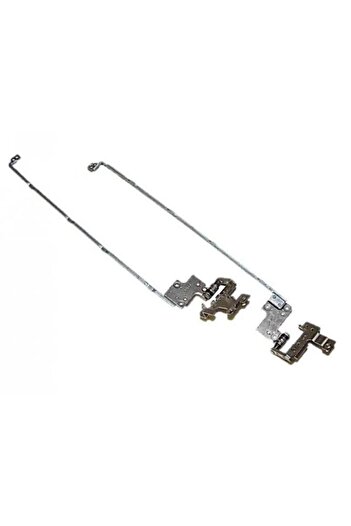 OEM Set balamale Dell Inspiron 3521 3531 3537 5521 5537 M531 5535 LATITUDE 3540