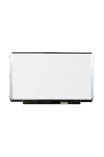 OEM Ecran laptop 12.5 inch LP125WH2(TL)(B2) 1366x768 HD 6 găuri conector tn dreapta 40 pini