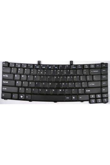 OEM Tastatura laptop ACER EXTENSA 5230 5220 tm5730 5520