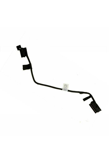 OEM Cablu conectare baterie DELL Latitude 7300 E7300 06GPHT DC02003B800 DC02003AX00
