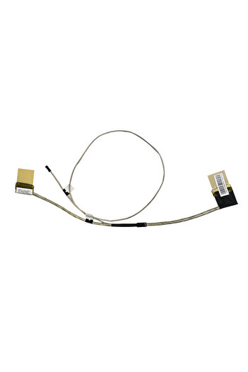 OEM Cablu LCD / display Asus X550D K550D X550JK K550DP 1422-01G9000