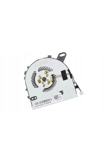 OEM Cooler/FAN laptop Dell 15-7000 15-7560 15-7572 14-5468 Vostro 5468 5568 V5468 V5568 14-7472 P74G 15