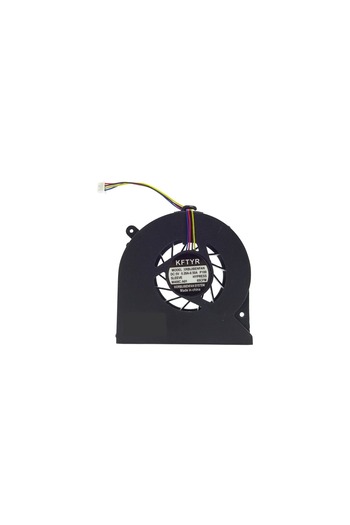 OEM Cooler/VENTILATOR laptop HP Probook 4530S 4535S 8440p 8460p 6460B 8470P 4730S 4735S 641839-001
