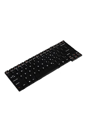 OEM Tastatură laptop Lenovo 3000 C100 C200 G410 G430 G450 G530 N100 N200 N500 V100 V200 Y410 Y510