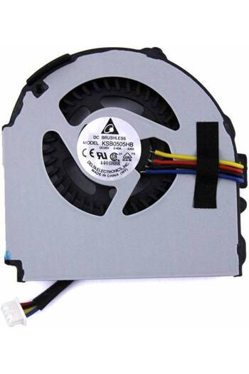 OEM Cooler/FAN laptop Lenovo ThinkPad X220 X220i X220T X220I X230 X230I