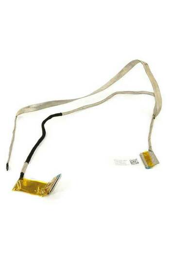 OEM Asus X552CL F550C X550C X550CA LCD Cable 1422-01FY000 1422-01FV000 with Camera Connector